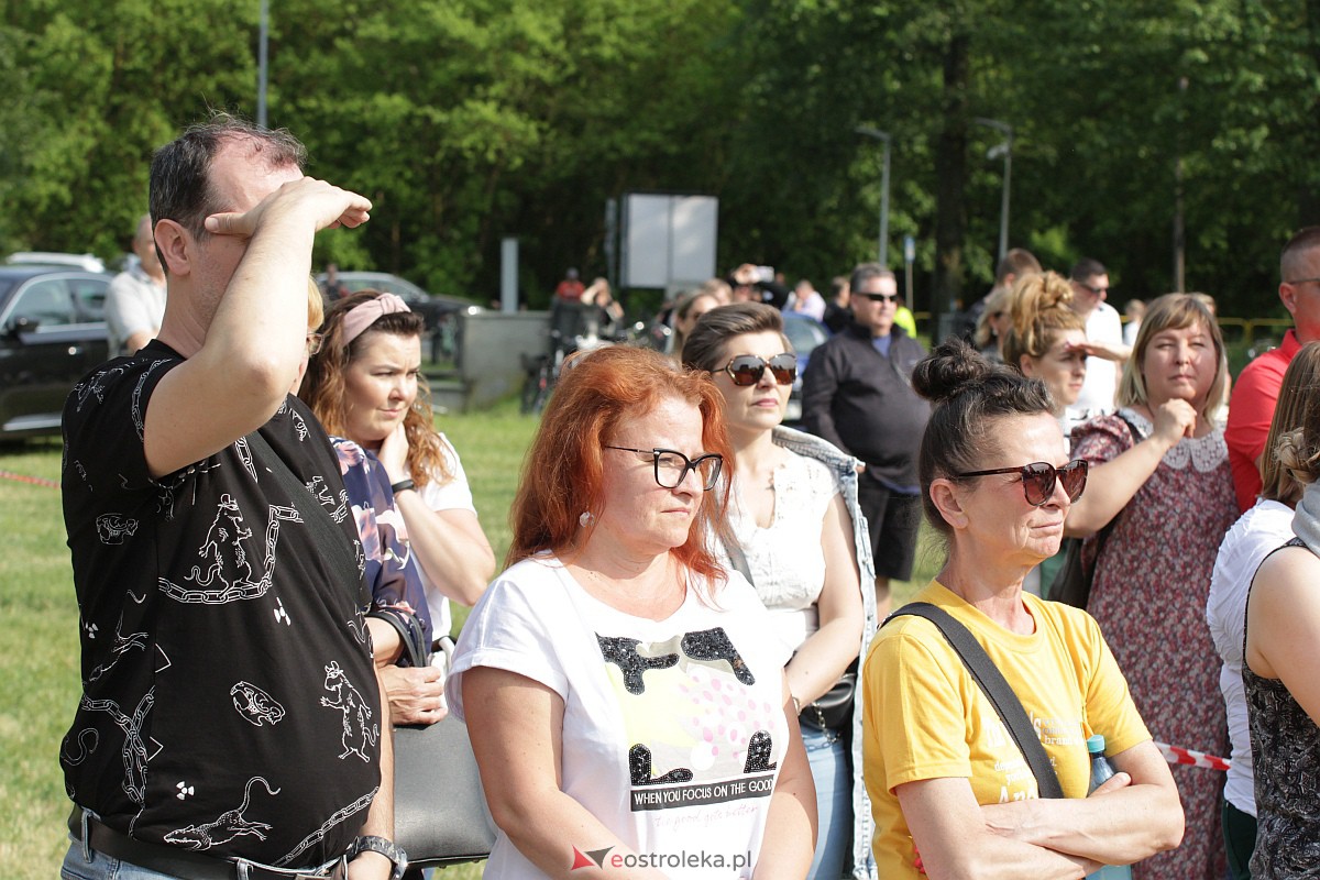 Koncert Młodzież swojemu miastu [26.05.2023] - zdjęcie #96 - eOstroleka.pl