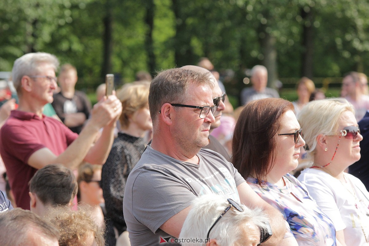 Koncert Młodzież swojemu miastu [26.05.2023] - zdjęcie #88 - eOstroleka.pl