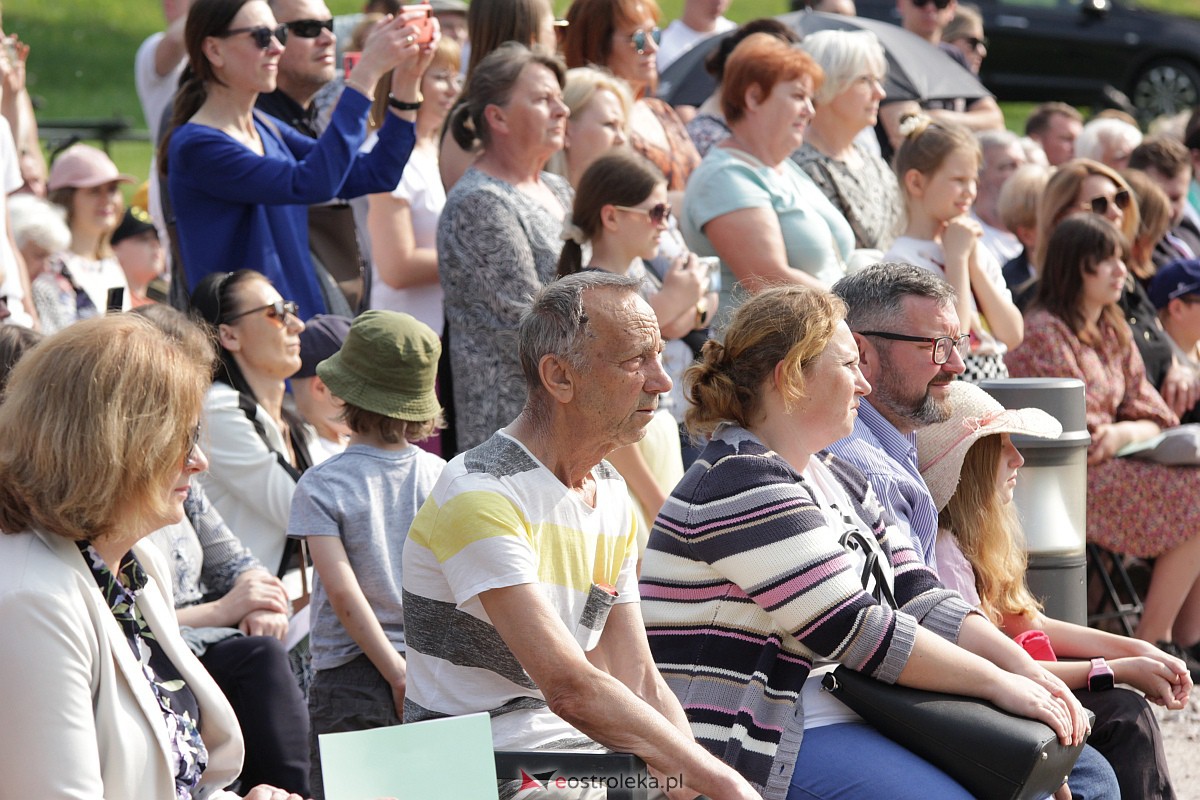 Koncert Młodzież swojemu miastu [26.05.2023] - zdjęcie #82 - eOstroleka.pl