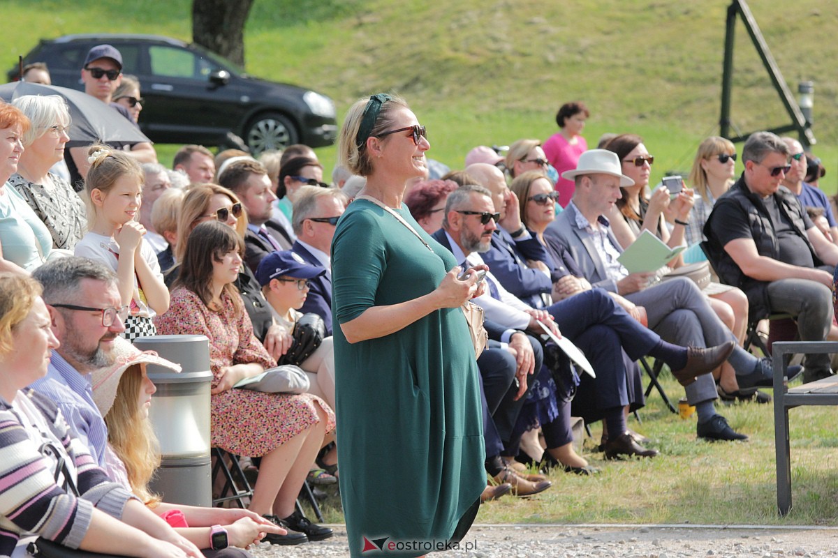 Koncert Młodzież swojemu miastu [26.05.2023] - zdjęcie #80 - eOstroleka.pl