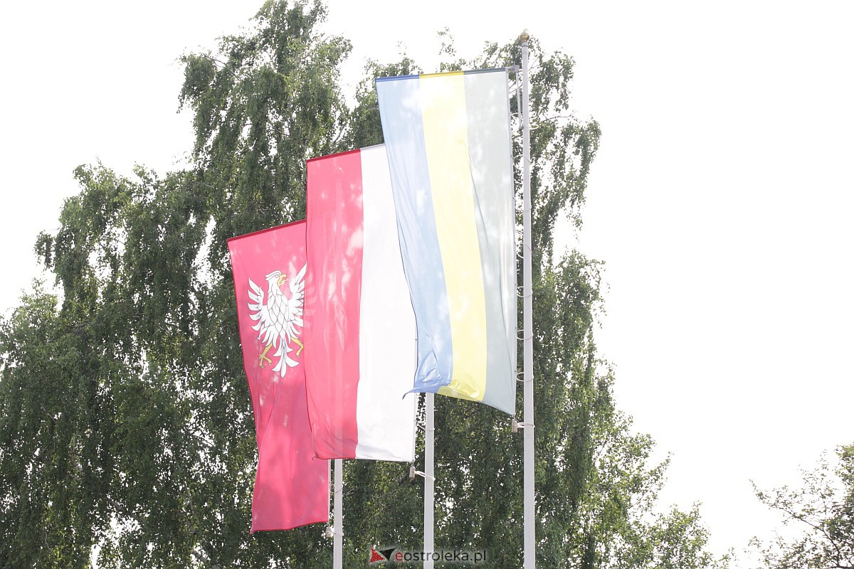 Koncert Młodzież swojemu miastu [26.05.2023] - zdjęcie #56 - eOstroleka.pl