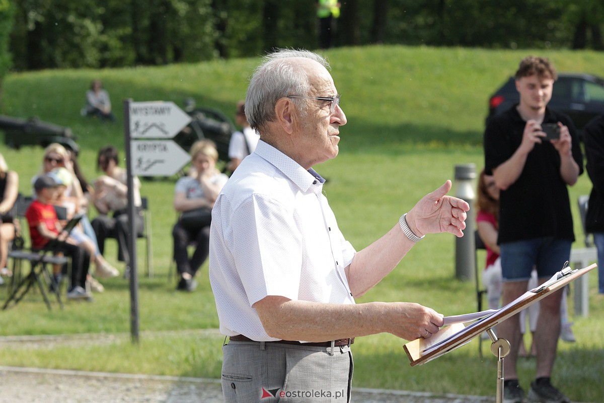 Koncert Młodzież swojemu miastu [26.05.2023] - zdjęcie #52 - eOstroleka.pl