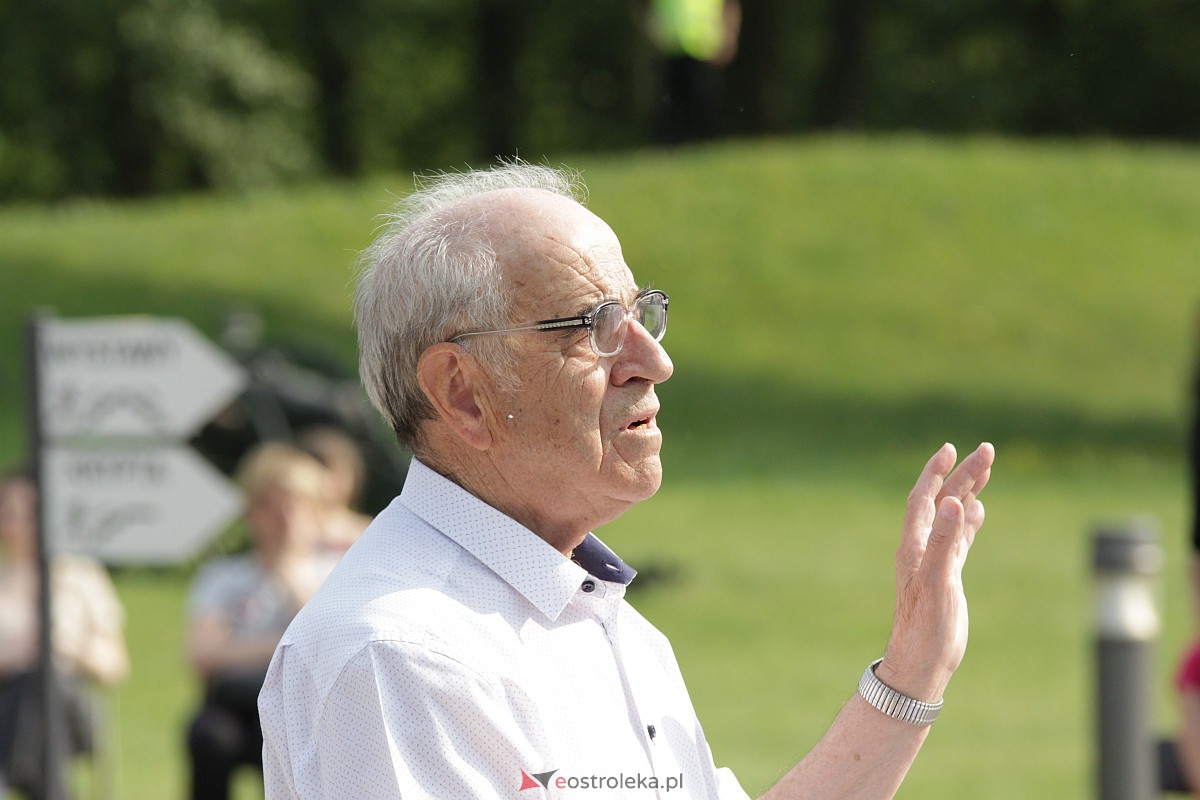 Koncert Młodzież swojemu miastu [26.05.2023] - zdjęcie #51 - eOstroleka.pl