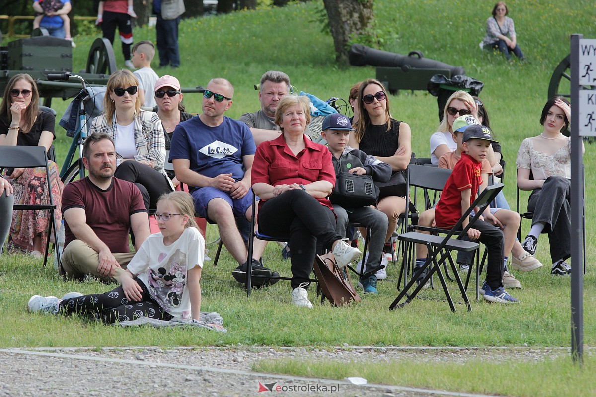 Koncert Młodzież swojemu miastu [26.05.2023] - zdjęcie #46 - eOstroleka.pl