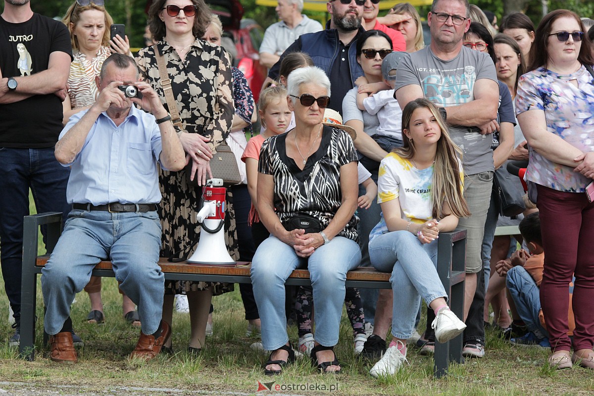 Koncert Młodzież swojemu miastu [26.05.2023] - zdjęcie #44 - eOstroleka.pl