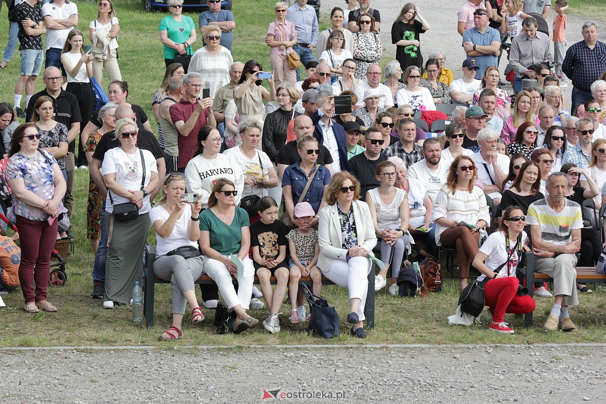 Koncert Młodzież swojemu miastu [26.05.2023] - zdjęcie #39 - eOstroleka.pl