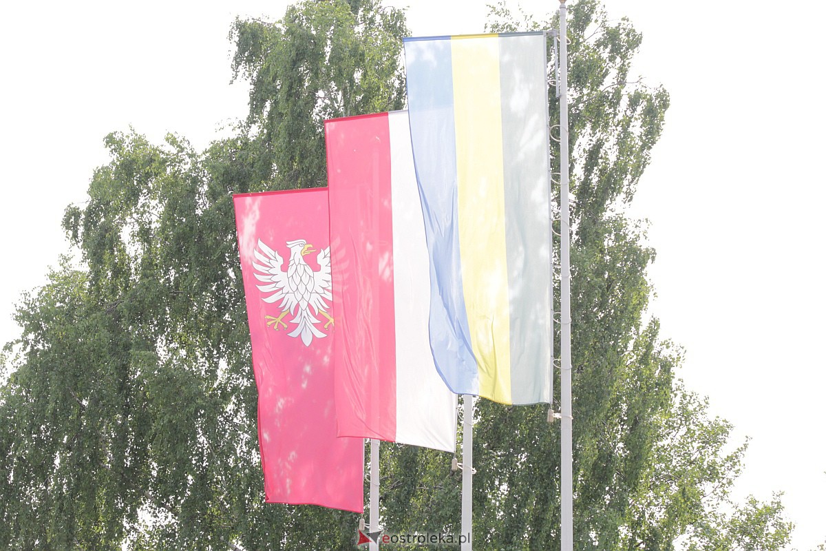 Koncert Młodzież swojemu miastu [26.05.2023] - zdjęcie #22 - eOstroleka.pl