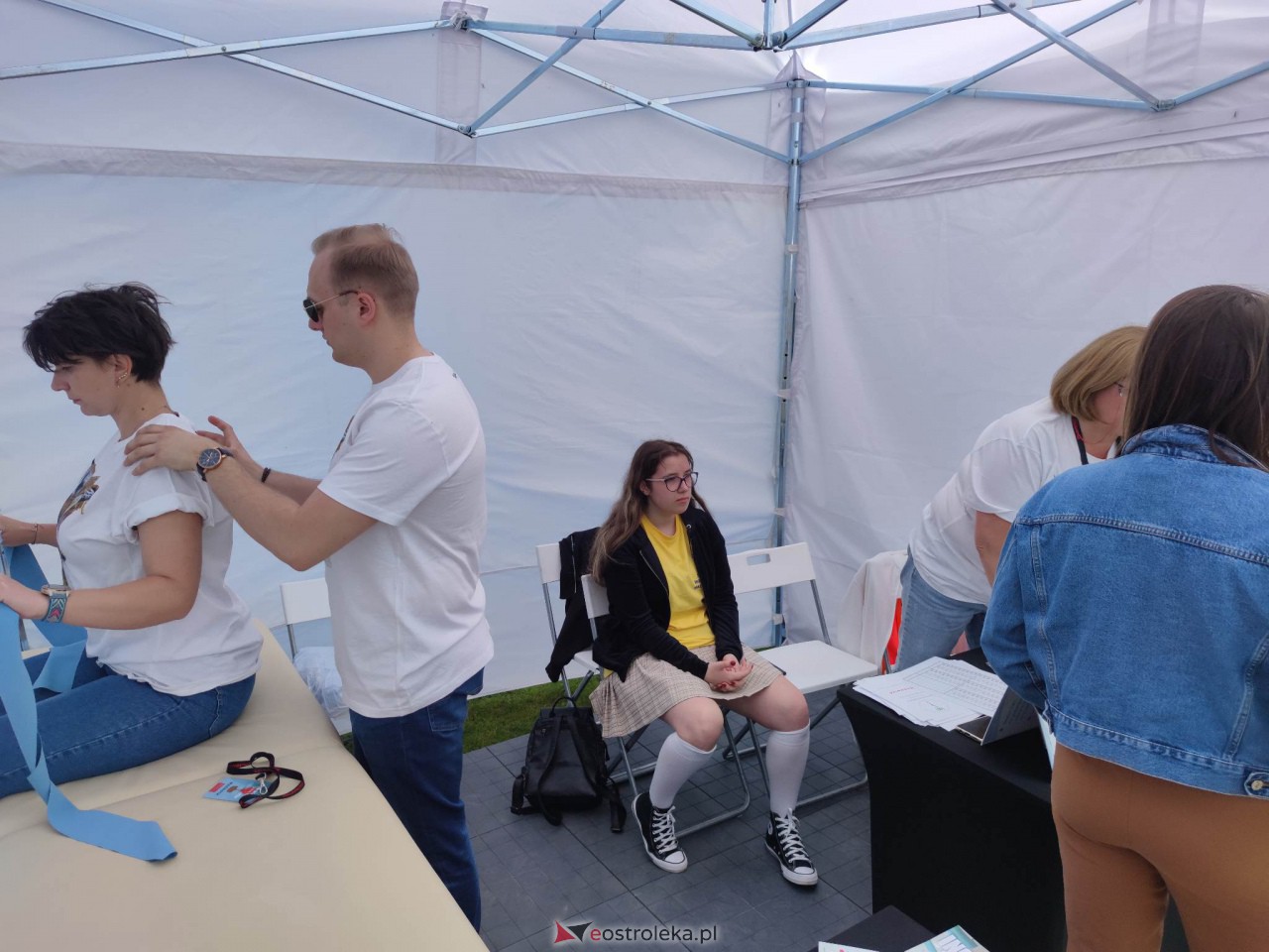 MazoPiknik w Lelisie [27.05.2023] - zdjęcie #155 - eOstroleka.pl