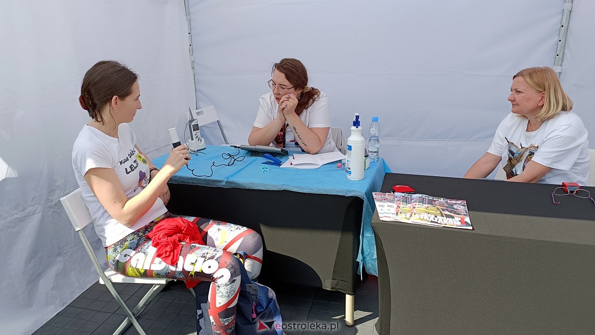 MazoPiknik w Lelisie [27.05.2023] - zdjęcie #60 - eOstroleka.pl
