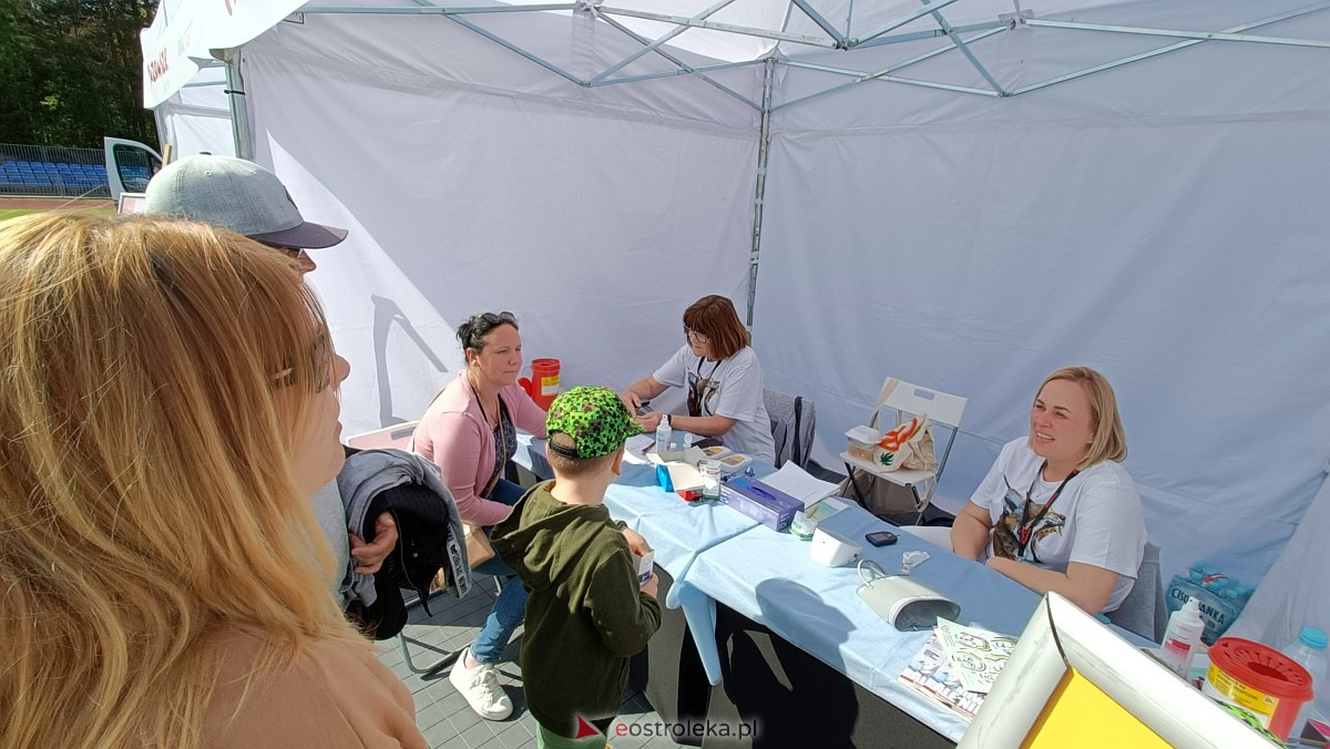 MazoPiknik w Lelisie [27.05.2023] - zdjęcie #57 - eOstroleka.pl