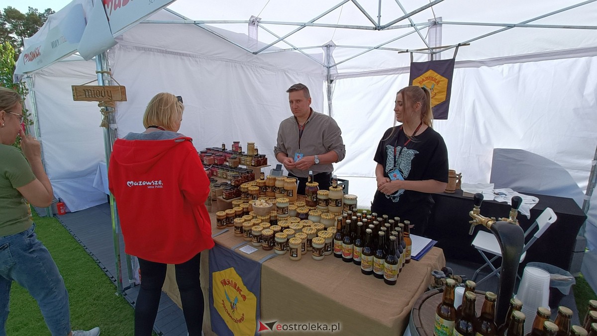 MazoPiknik w Lelisie [27.05.2023] - zdjęcie #53 - eOstroleka.pl