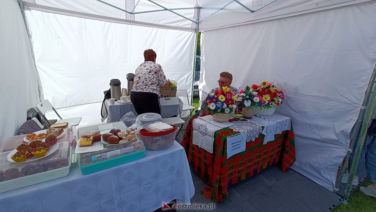 MazoPiknik w Lelisie [27.05.2023] - zdjęcie #51 - eOstroleka.pl