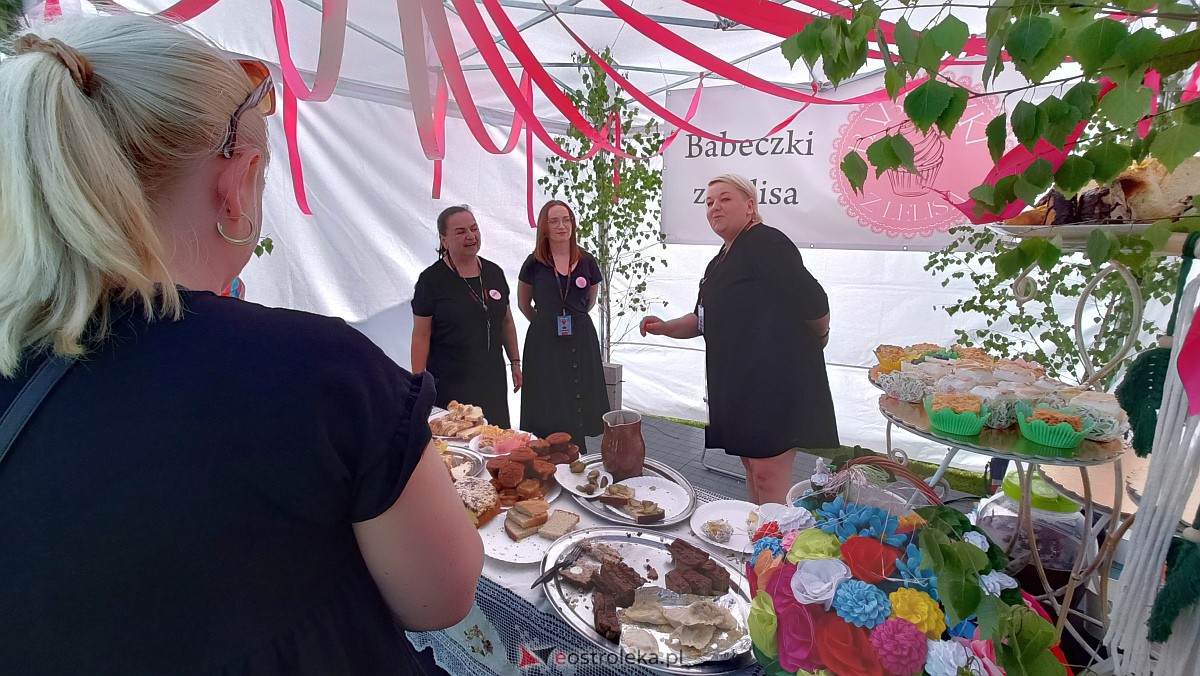 MazoPiknik w Lelisie [27.05.2023] - zdjęcie #48 - eOstroleka.pl