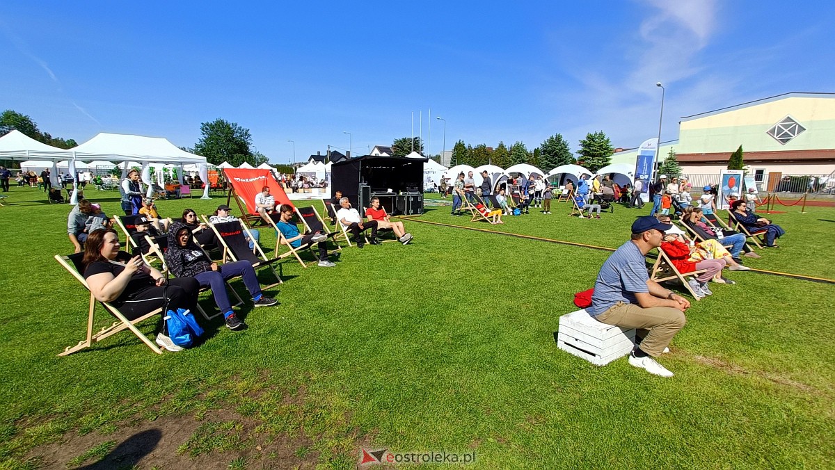 MazoPiknik w Lelisie [27.05.2023] - zdjęcie #30 - eOstroleka.pl