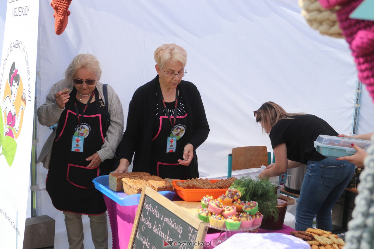 MazoPiknik w Lelisie [27.05.2023] - zdjęcie #125 - eOstroleka.pl