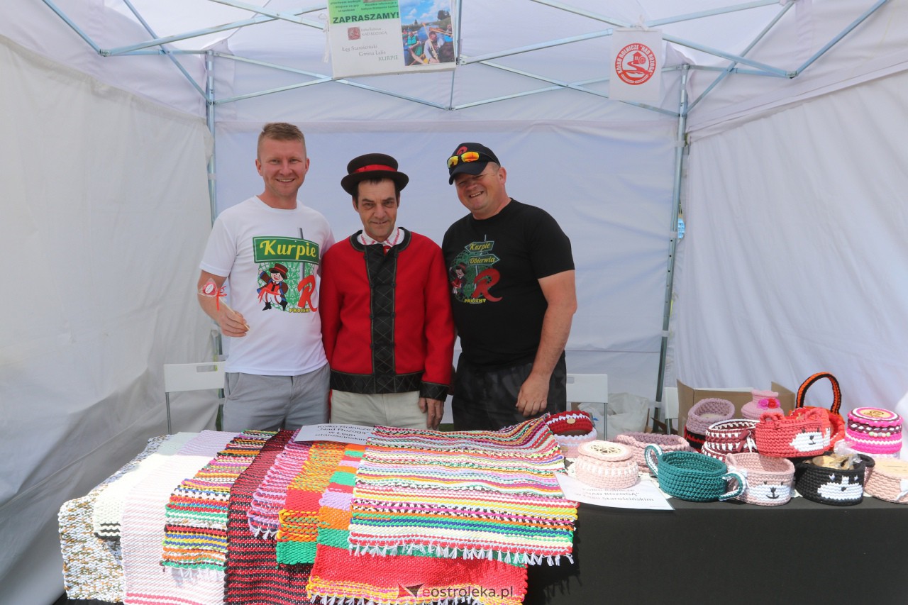 MazoPiknik w Lelisie [27.05.2023] - zdjęcie #116 - eOstroleka.pl