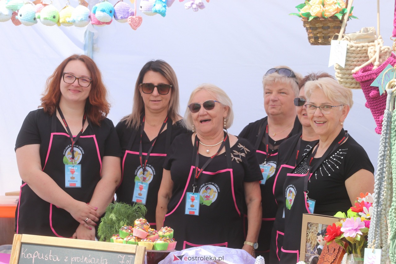 MazoPiknik w Lelisie [27.05.2023] - zdjęcie #107 - eOstroleka.pl