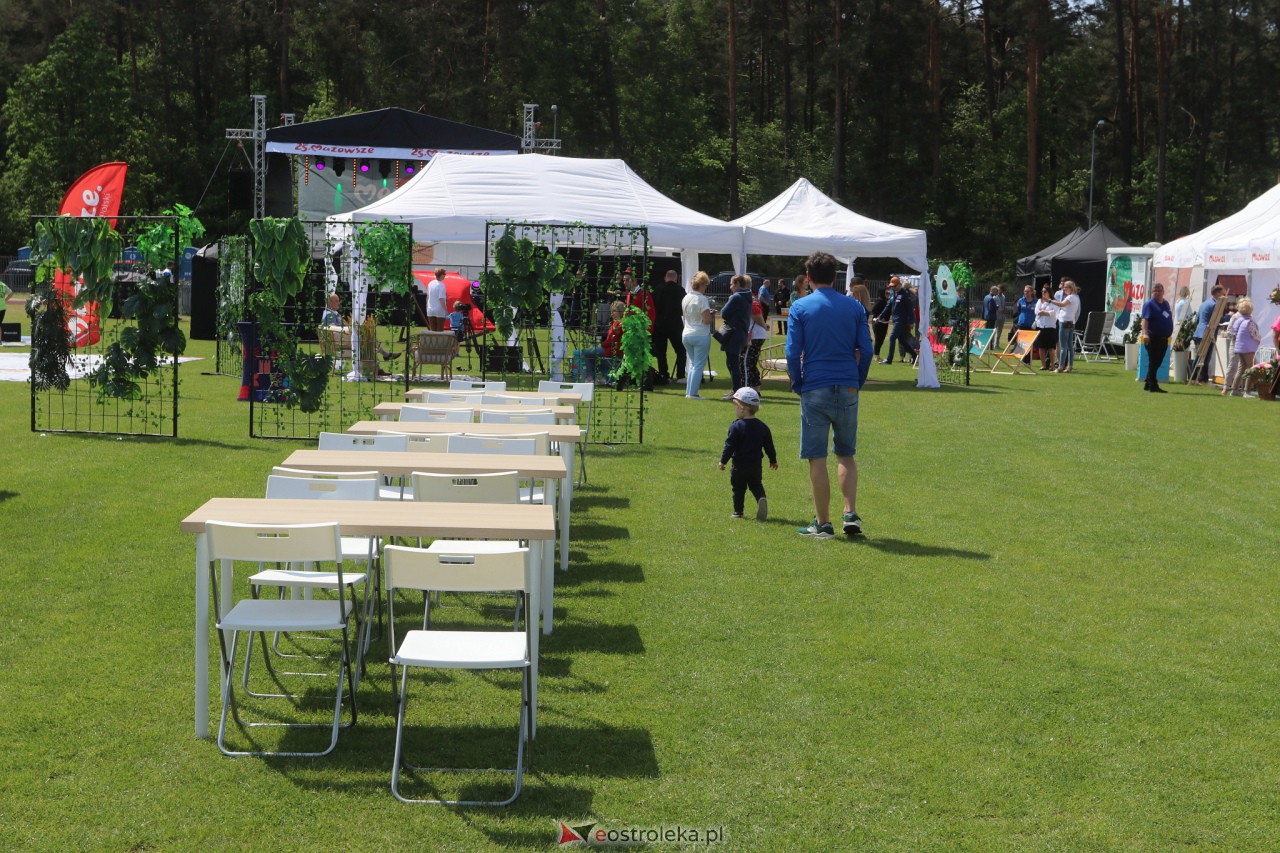 MazoPiknik w Lelisie [27.05.2023] - zdjęcie #104 - eOstroleka.pl