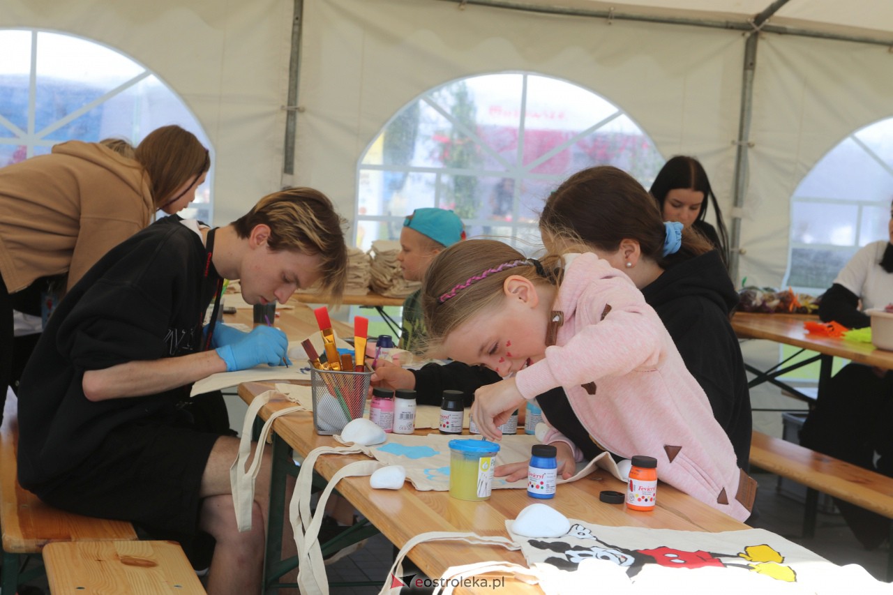 MazoPiknik w Lelisie [27.05.2023] - zdjęcie #98 - eOstroleka.pl
