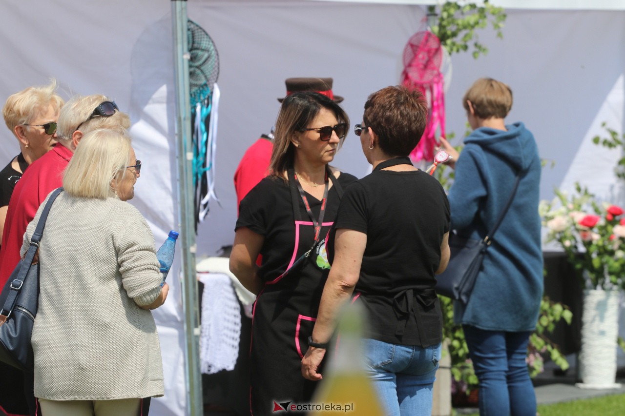 MazoPiknik w Lelisie [27.05.2023] - zdjęcie #86 - eOstroleka.pl