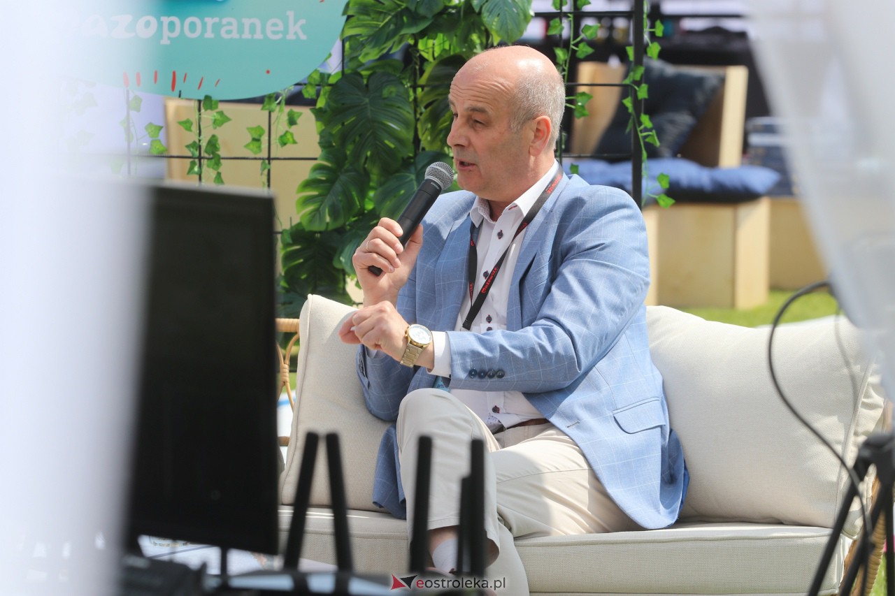 MazoPiknik w Lelisie [27.05.2023] - zdjęcie #84 - eOstroleka.pl