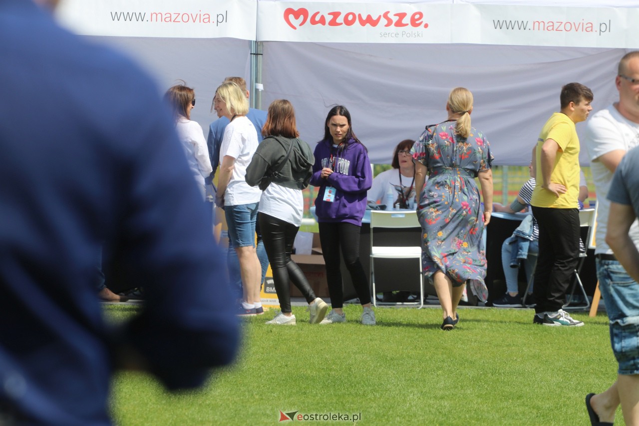 MazoPiknik w Lelisie [27.05.2023] - zdjęcie #82 - eOstroleka.pl