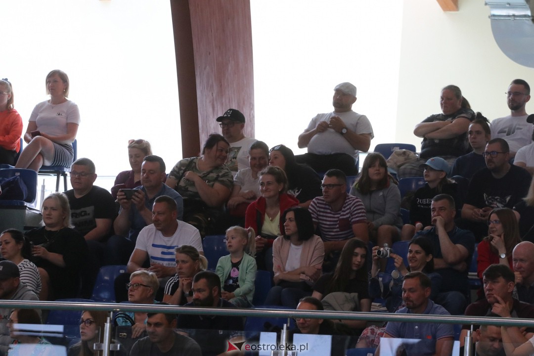 Mistrzostwa MKKK w karate [27.05.2023] - zdjęcie #79 - eOstroleka.pl