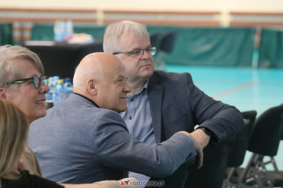 Mistrzostwa MKKK w karate [27.05.2023] - zdjęcie #68 - eOstroleka.pl