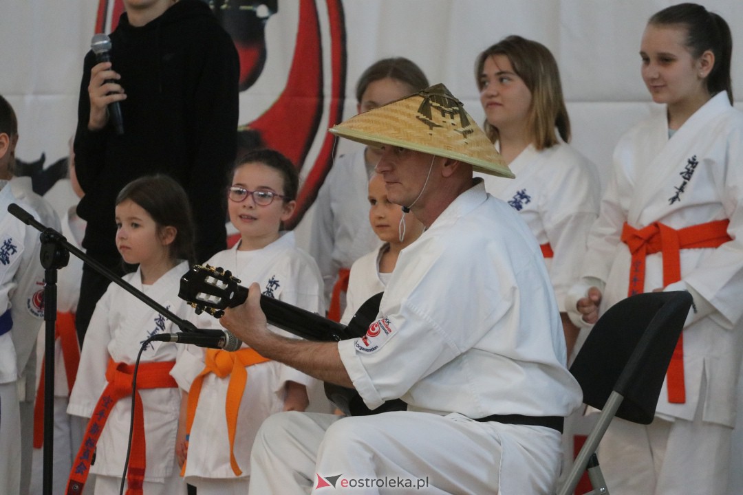 Mistrzostwa MKKK w karate [27.05.2023] - zdjęcie #62 - eOstroleka.pl