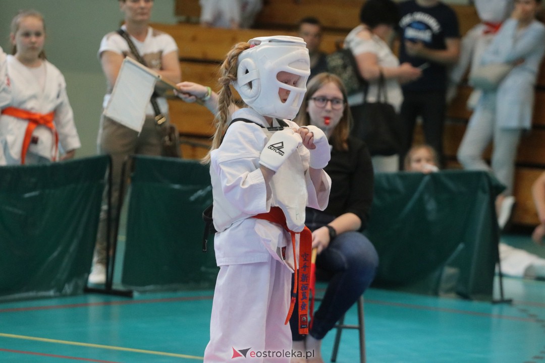 Mistrzostwa MKKK w karate [27.05.2023] - zdjęcie #75 - eOstroleka.pl