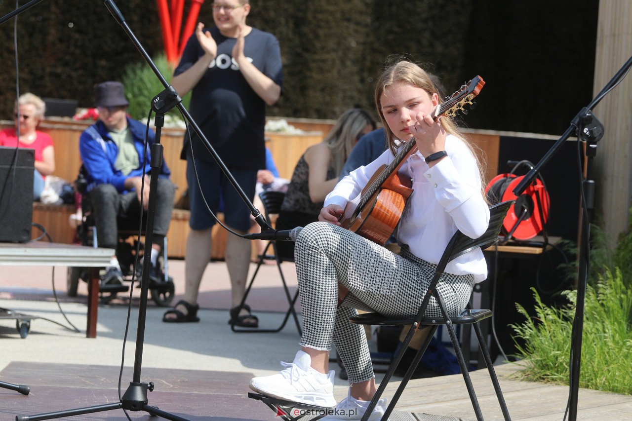 Przegląd Amatorskich Form Artystycznych [27.05.2023] - zdjęcie #67 - eOstroleka.pl