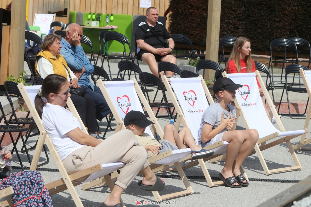 Przegląd Amatorskich Form Artystycznych [27.05.2023] - zdjęcie #66 - eOstroleka.pl