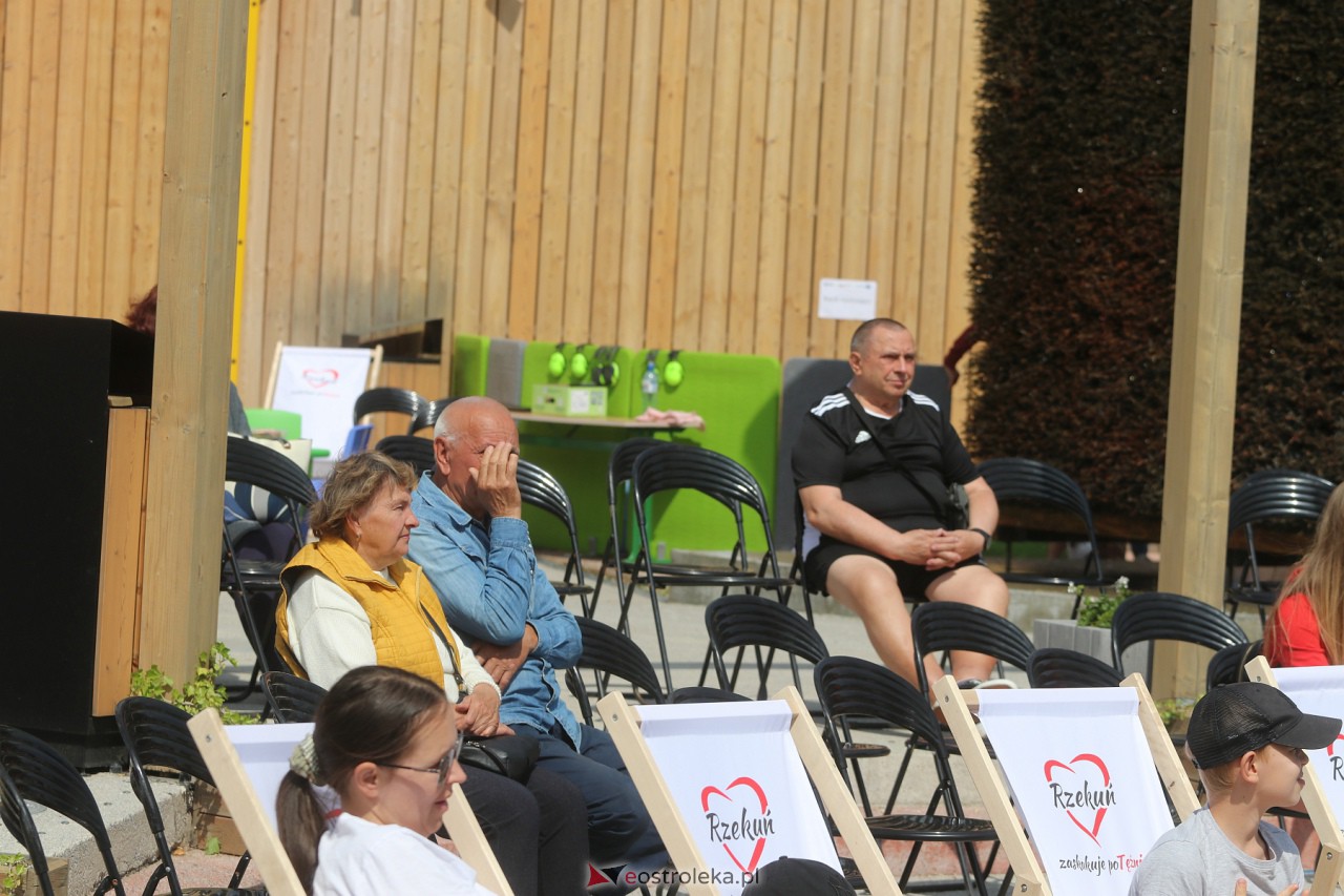 Przegląd Amatorskich Form Artystycznych [27.05.2023] - zdjęcie #65 - eOstroleka.pl