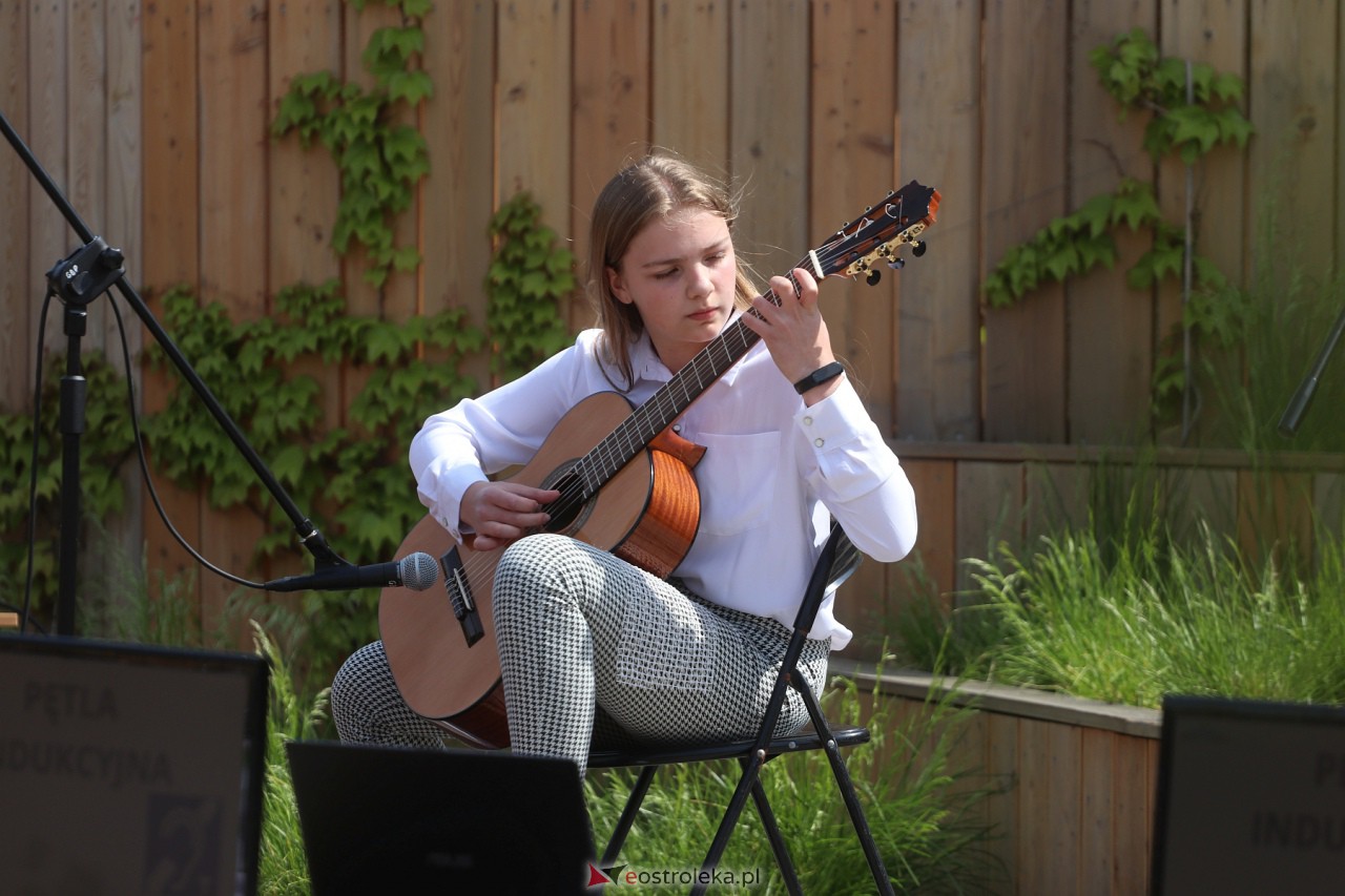 Przegląd Amatorskich Form Artystycznych [27.05.2023] - zdjęcie #61 - eOstroleka.pl