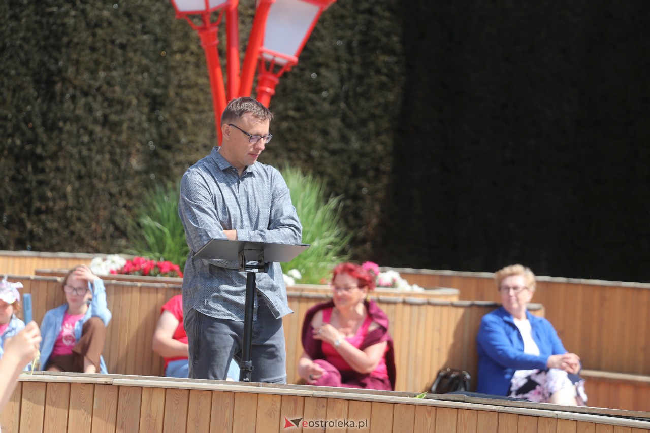 Przegląd Amatorskich Form Artystycznych [27.05.2023] - zdjęcie #60 - eOstroleka.pl