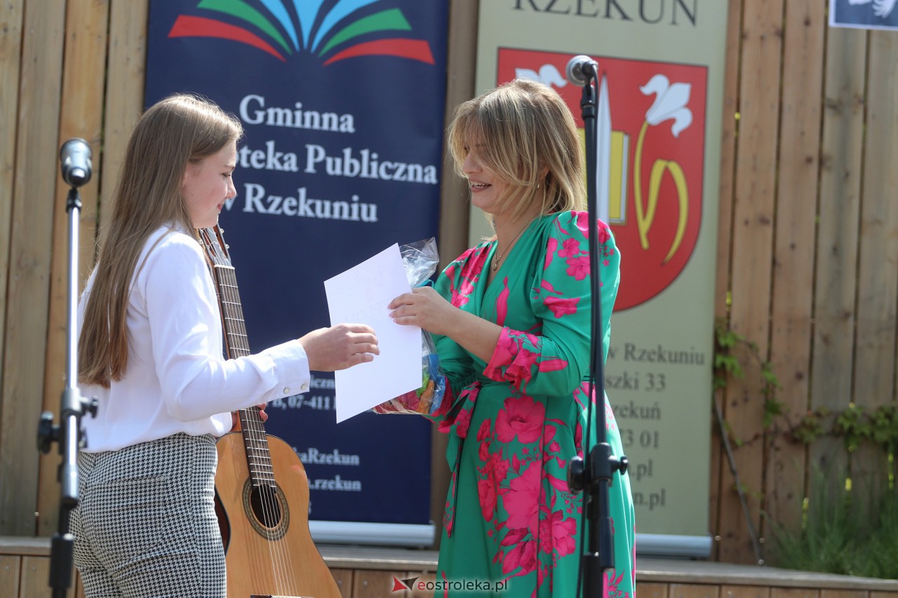 Przegląd Amatorskich Form Artystycznych [27.05.2023] - zdjęcie #58 - eOstroleka.pl