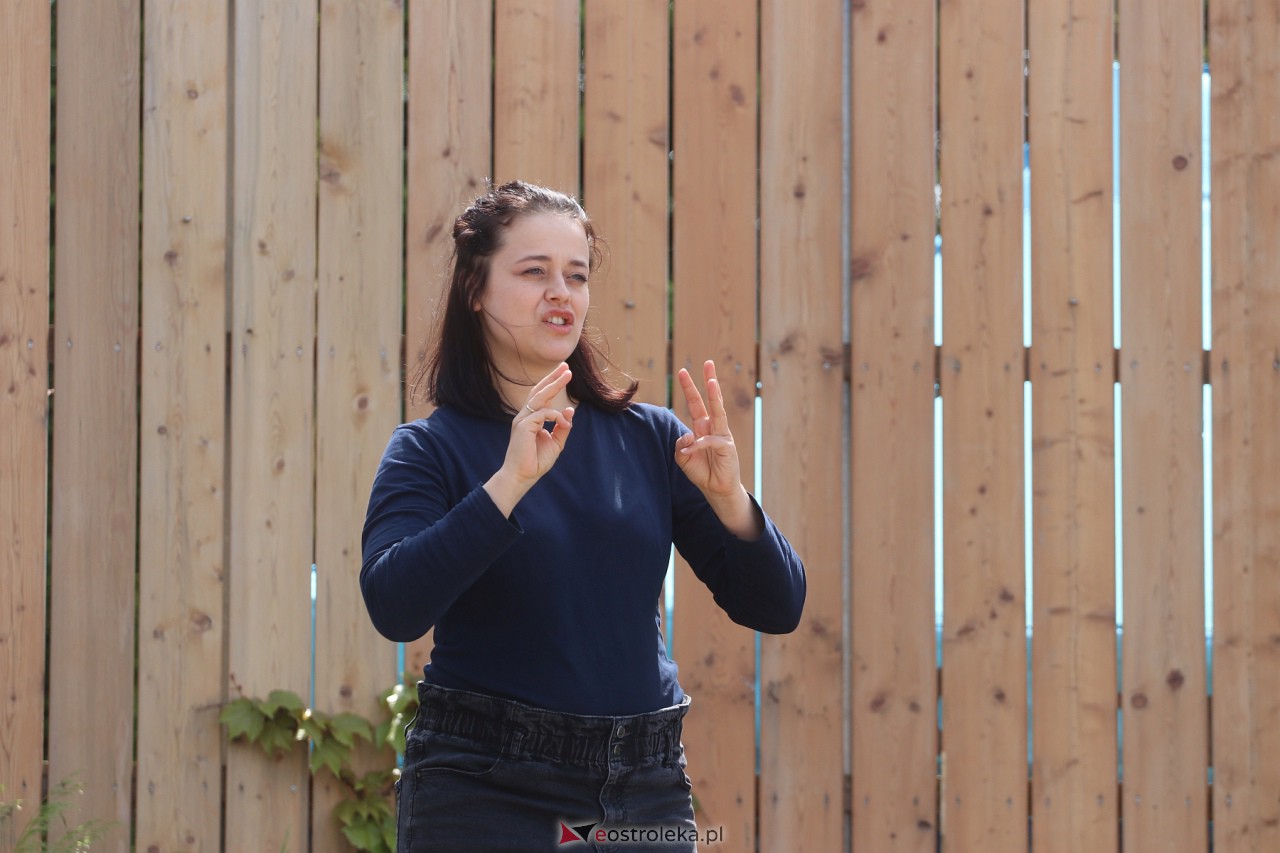 Przegląd Amatorskich Form Artystycznych [27.05.2023] - zdjęcie #55 - eOstroleka.pl