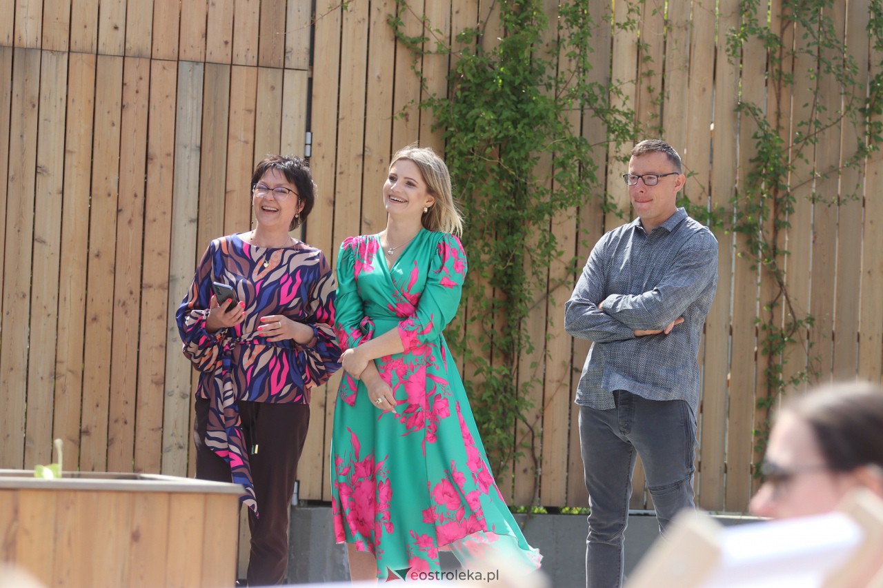 Przegląd Amatorskich Form Artystycznych [27.05.2023] - zdjęcie #54 - eOstroleka.pl