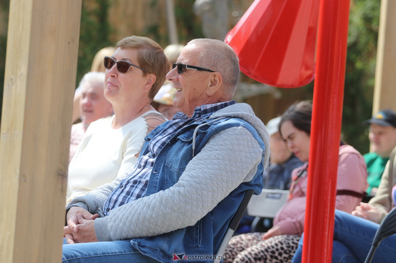 Przegląd Amatorskich Form Artystycznych [27.05.2023] - zdjęcie #53 - eOstroleka.pl