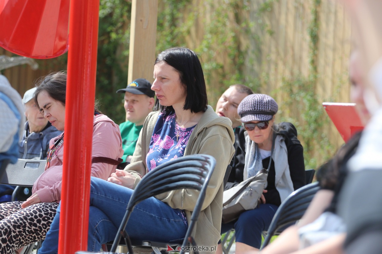 Przegląd Amatorskich Form Artystycznych [27.05.2023] - zdjęcie #52 - eOstroleka.pl