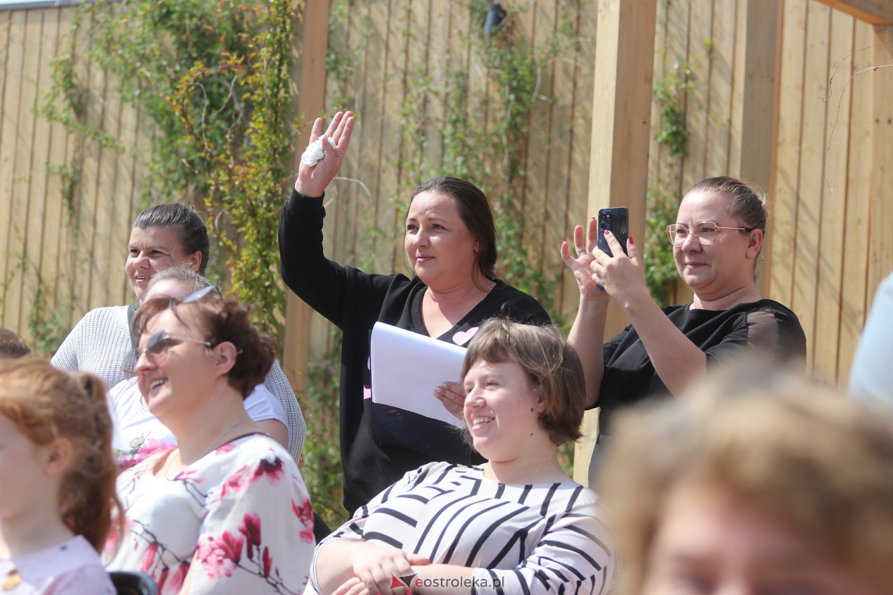 Przegląd Amatorskich Form Artystycznych [27.05.2023] - zdjęcie #51 - eOstroleka.pl