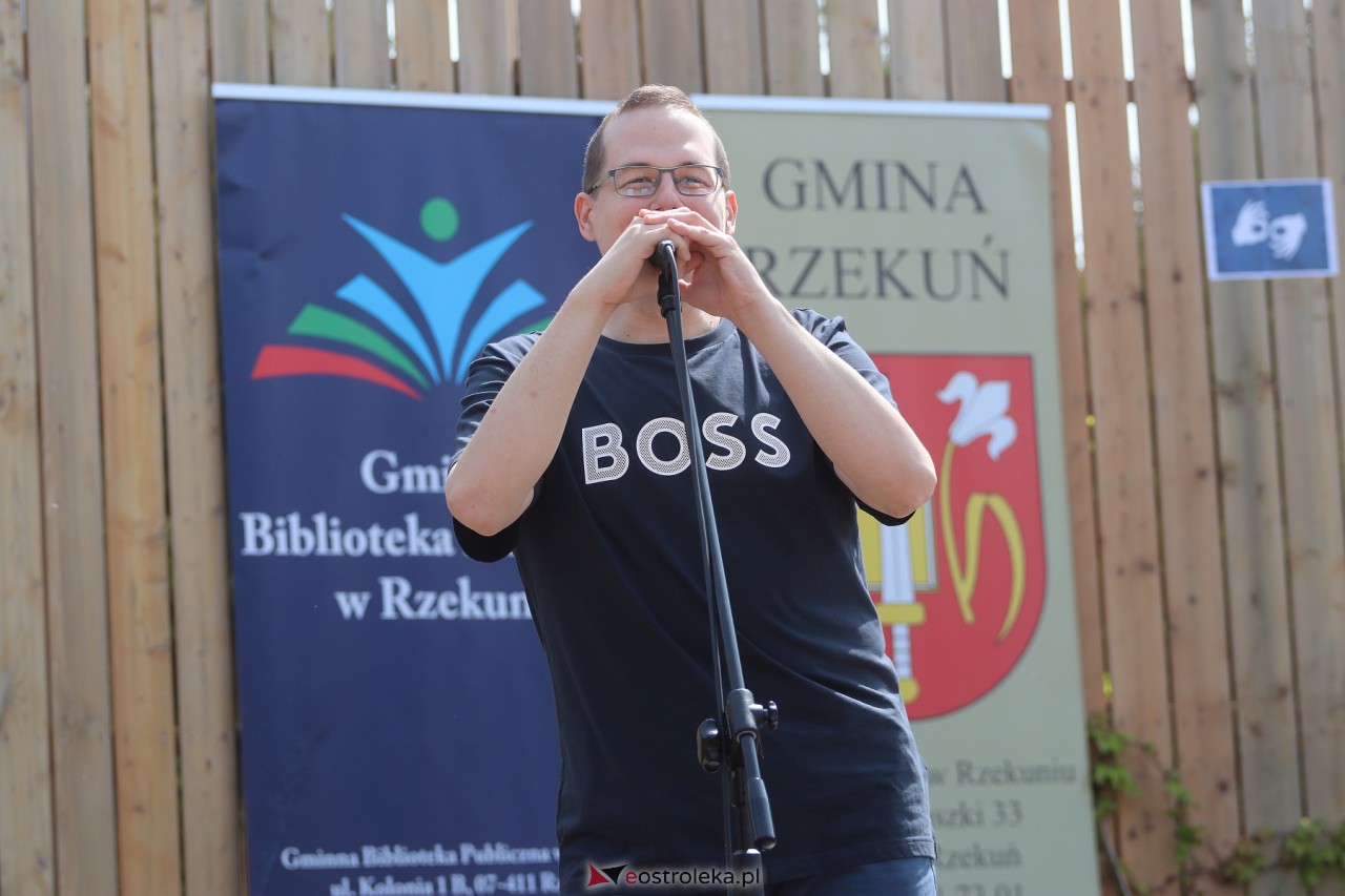 Przegląd Amatorskich Form Artystycznych [27.05.2023] - zdjęcie #50 - eOstroleka.pl