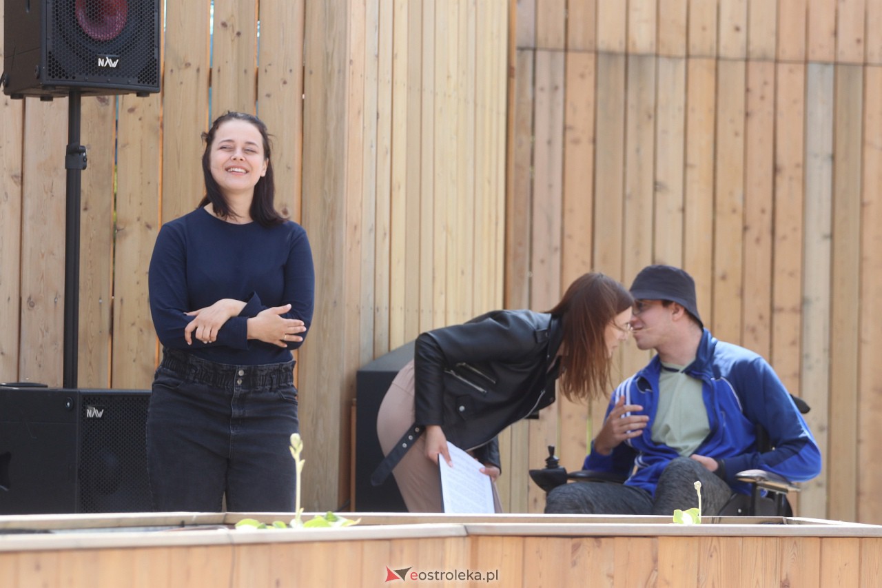 Przegląd Amatorskich Form Artystycznych [27.05.2023] - zdjęcie #49 - eOstroleka.pl