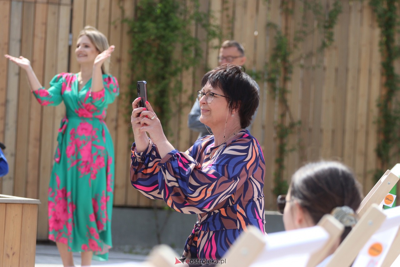 Przegląd Amatorskich Form Artystycznych [27.05.2023] - zdjęcie #48 - eOstroleka.pl