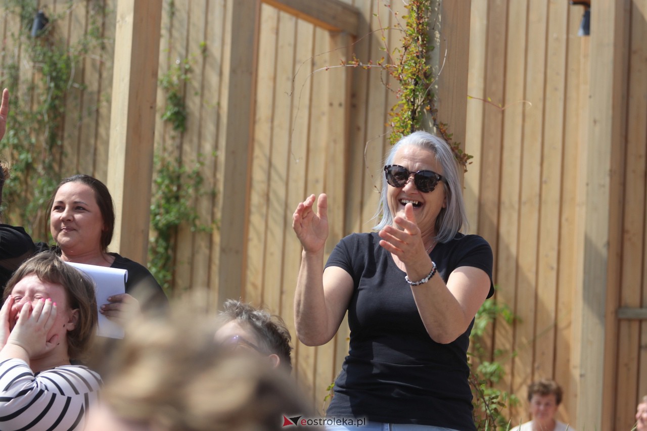 Przegląd Amatorskich Form Artystycznych [27.05.2023] - zdjęcie #47 - eOstroleka.pl