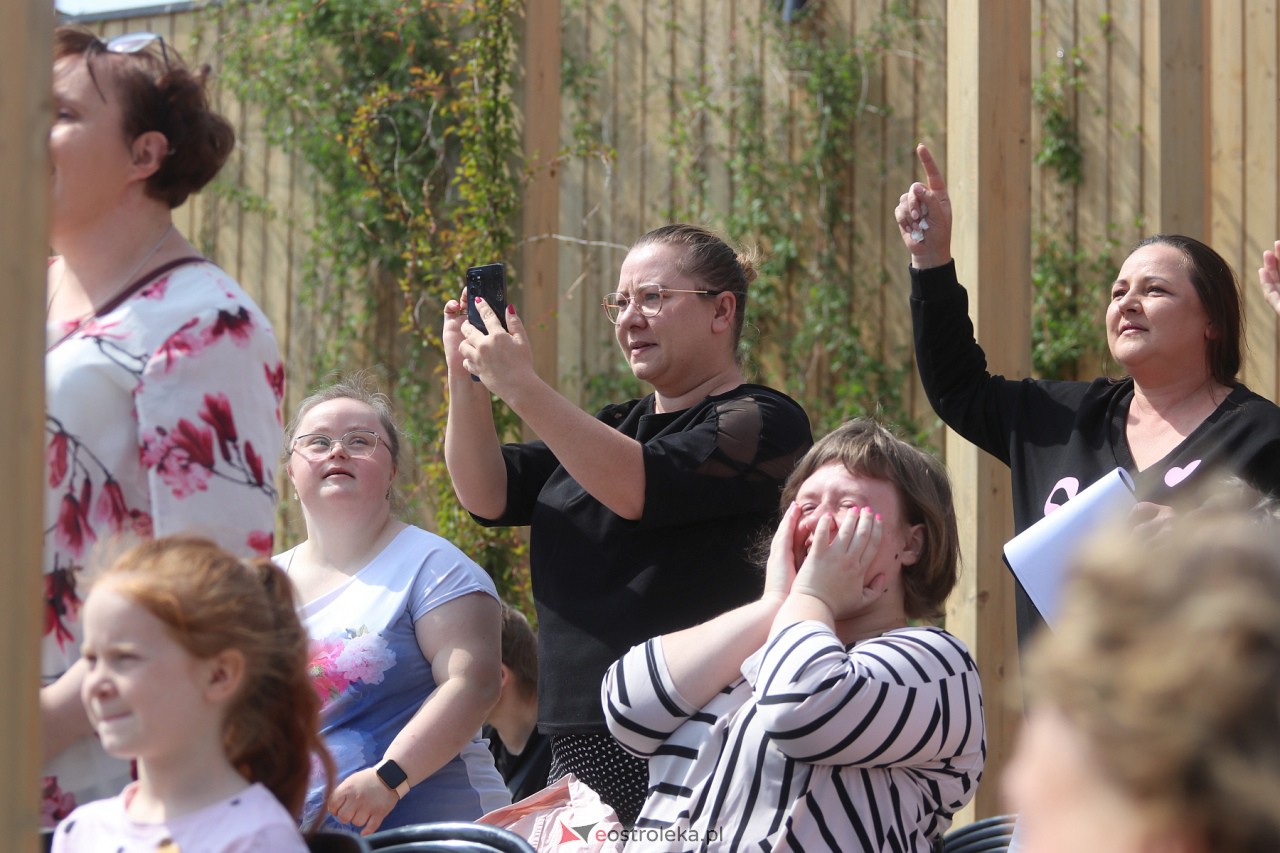 Przegląd Amatorskich Form Artystycznych [27.05.2023] - zdjęcie #46 - eOstroleka.pl