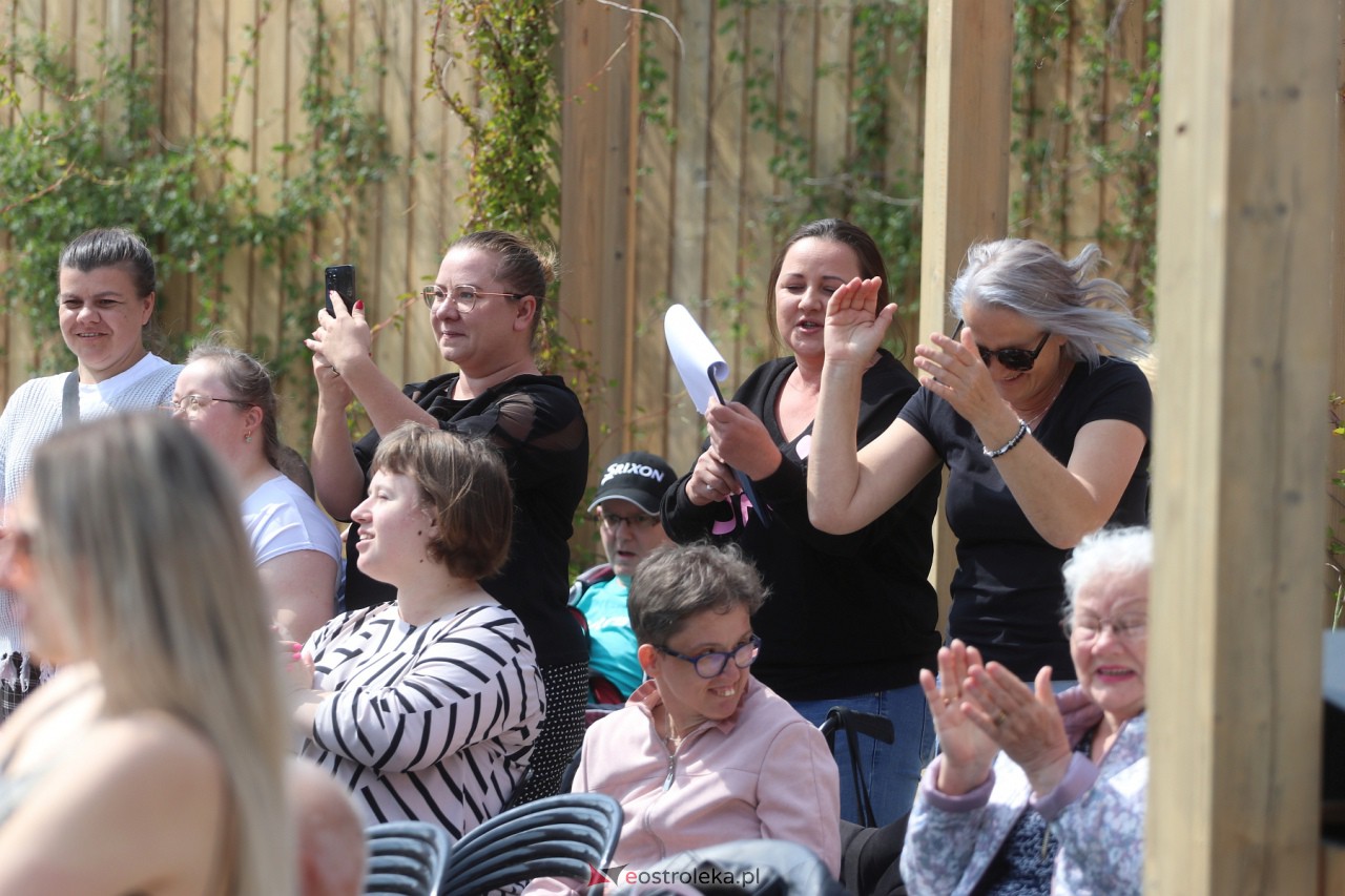 Przegląd Amatorskich Form Artystycznych [27.05.2023] - zdjęcie #44 - eOstroleka.pl