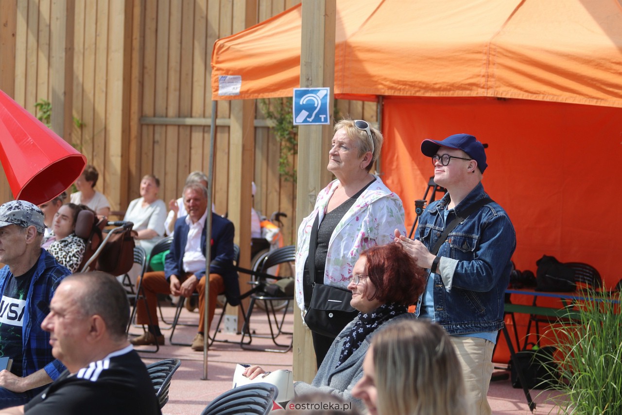 Przegląd Amatorskich Form Artystycznych [27.05.2023] - zdjęcie #43 - eOstroleka.pl