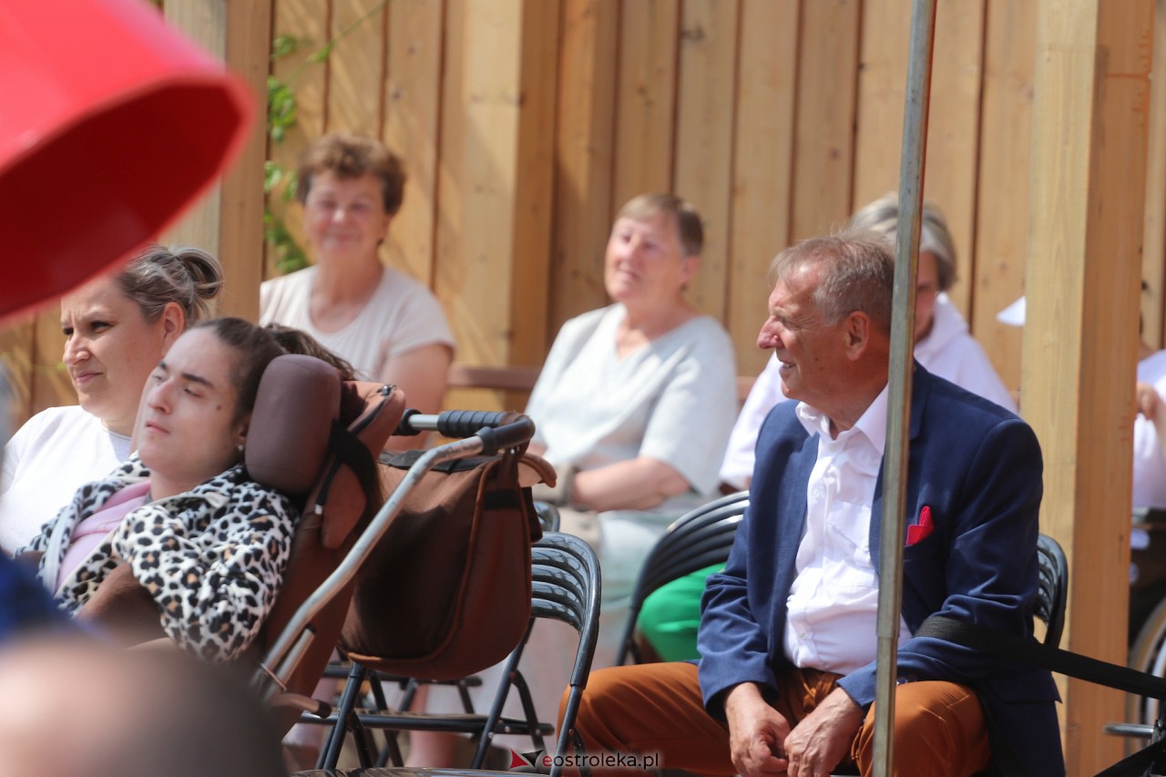 Przegląd Amatorskich Form Artystycznych [27.05.2023] - zdjęcie #42 - eOstroleka.pl