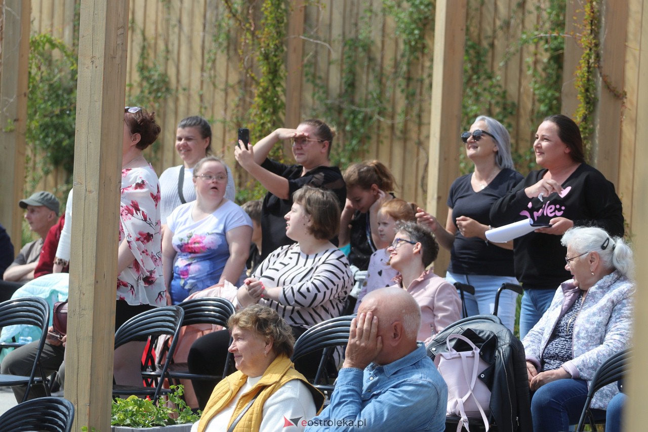 Przegląd Amatorskich Form Artystycznych [27.05.2023] - zdjęcie #38 - eOstroleka.pl